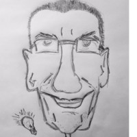 Stephan Rebschläger