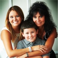 “TANYE PEDIGO LANGLEY “