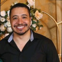 Gabriel Souza Braga
