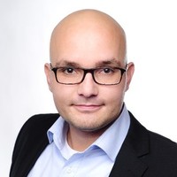 Sascha Reichenberg