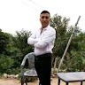 Dhanesh Semwal
