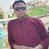 Pradeep Mhaskar