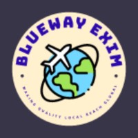 Blueway Exim