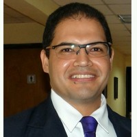 Luis Daniel Fernandez