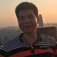 周镇鹏