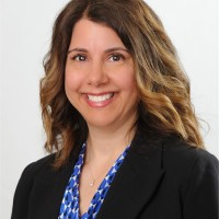 Dana-Lynn Begin