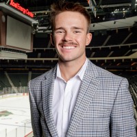 Ethan Vanden Busch