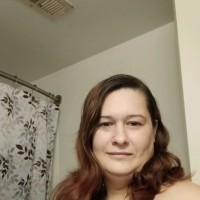 Tabitha sheffield