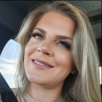 Justine Dziedzic
