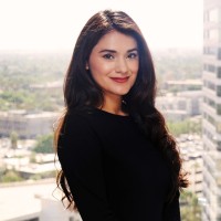 Lorena Van Assche