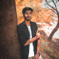 Sumit Konai