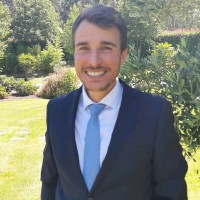 Hugo Carvalho