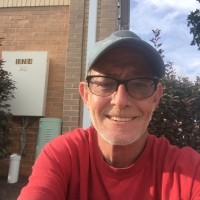 Mark Keener