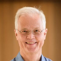 Bernd Haußels