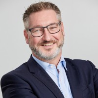Werner Last