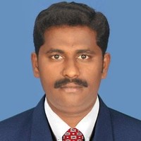 Rajesh Durai