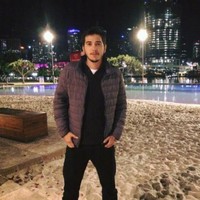 Mert Balkan