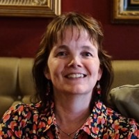 Wonny Uit De Bulten-Stuiver