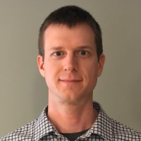 Nathan Keyes