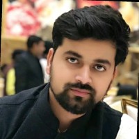 Akash Swami
