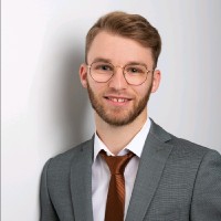 Dr. Peter Endres