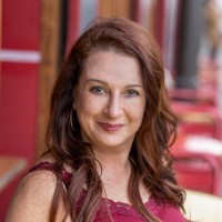 Sonya Parsons