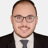 Ahmed El Zawawy
