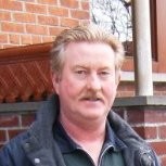 John Carmody