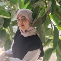 Zemouri Nour Fadila