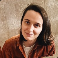 Alla Afanasenko