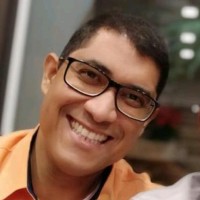 Thiago Faria