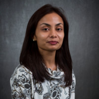 Sana Habib