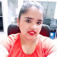 Raquel Auxiliadora Rios Guadamuz