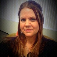 Stephanie Ardo