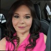 Melissa S.