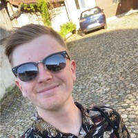 Fabian Reihse