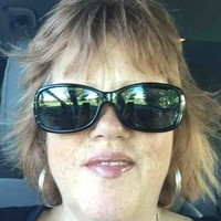 Lynda Humfryes-McKimm