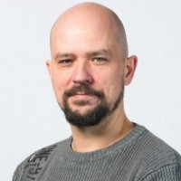 Tero Päivärinta