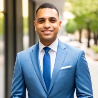 Matheus Nascimento Souza