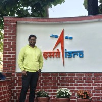 Ajay Prakash