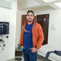 Vipin Kumar