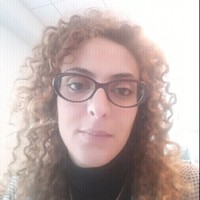 Dalel Hamdi