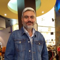 Khaled Khairy