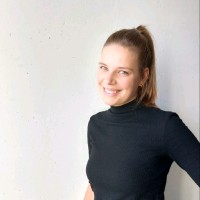 Maren Waldvogel