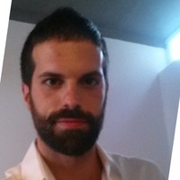 Alex Cavalieri Foschini