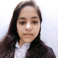 Khushboo Gupta