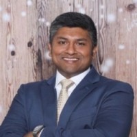 Naz Alam