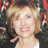 Lisa Hallock