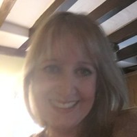 Nikki Redmond