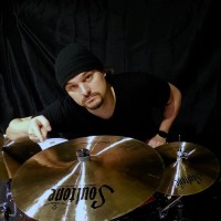 Matt Goodin